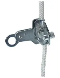 Funie Detasabila 12mm