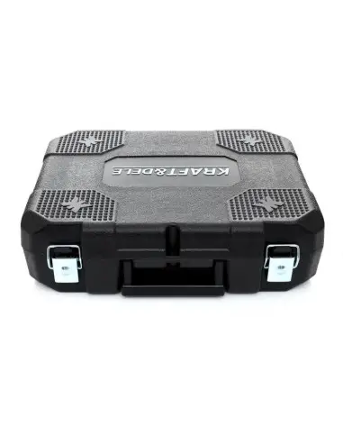 Pistol impact electric, 2100W 1/2", KD1557, Kraft&Dele
