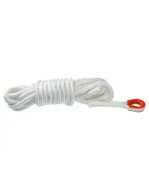 Funie Statica, lungime de 10 m Portwest-FP27