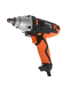 Pistol impact electric, 2100W 1/2", KD1557, Kraft&Dele