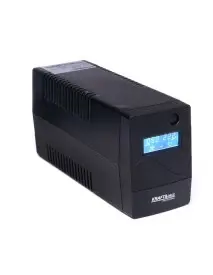 Sursa de alimentare, UPS 1000VA LCD, KD1928, Kraft&Dele