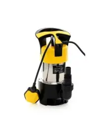 Pompa apa murdara, 1850W, KD741, Kraft&Dele