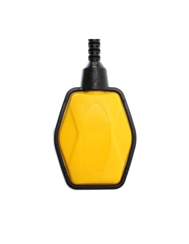 Pompa apa murdara, 1850W, KD741, Kraft&Dele