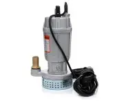 Pompa pentru apa curata/murdara, 1600W 12500l/h, KD767, Kraft&Dele