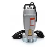 Pompa pentru apa curata/murdara, 1600W 12500l/h, KD767, Kraft&Dele