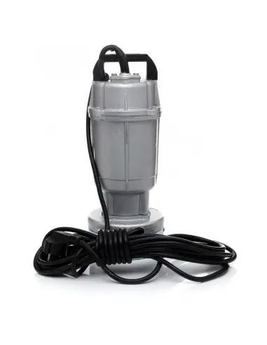 Pompa pentru apa curata/murdara, 1600W 12500l/h, KD767, Kraft&Dele