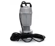 Pompa pentru apa curata/murdara, 1600W 12500l/h, KD767, Kraft&Dele