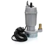 Pompa pentru apa curata/murdara, 1600W 12500l/h, KD767, Kraft&Dele