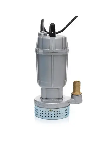 Pompa pentru apa curata/murdara, 1600W 12500l/h, KD767, Kraft&Dele
