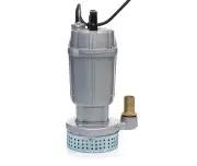 Pompa pentru apa curata/murdara, 1600W 12500l/h, KD767, Kraft&Dele