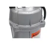 Pompa pentru apa curata/murdara, 1600W 12500l/h, KD767, Kraft&Dele