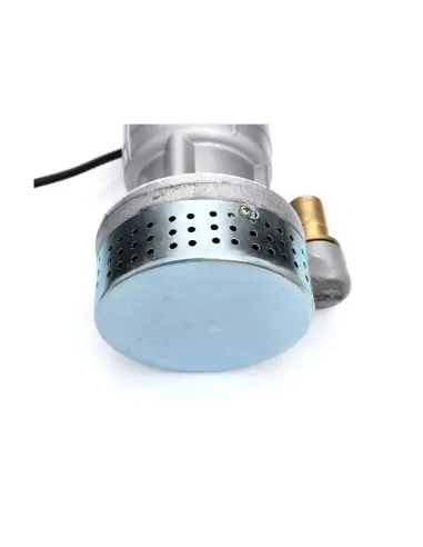 Pompa pentru apa curata/murdara, 1600W 12500l/h, KD767, Kraft&Dele