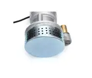Pompa pentru apa curata/murdara, 1600W 12500l/h, KD767, Kraft&Dele