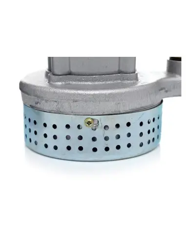 Pompa pentru apa curata/murdara, 1600W 12500l/h, KD767, Kraft&Dele