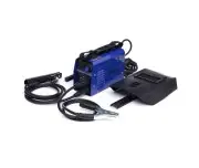 Aparat de sudura, MMA 300A, KD1865, Kraft&Dele