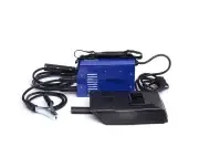 Aparat de sudura, MMA 300A, KD1865, Kraft&Dele