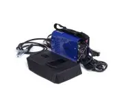 Aparat de sudura, MMA 300A, KD1865, Kraft&Dele