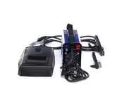 Aparat de sudura, MMA 300A, KD1865, Kraft&Dele