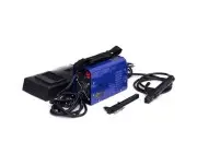 Aparat de sudura, MMA 300A, KD1865, Kraft&Dele