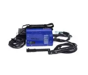 Aparat de sudura, MMA 300A, KD1865, Kraft&Dele