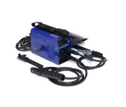 Aparat de sudura, MMA 300A, KD1865, Kraft&Dele