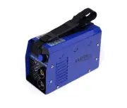 Aparat de sudura, MMA 300A, KD1865, Kraft&Dele