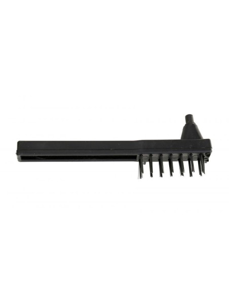 Aparat de sudura, MMA 300A, KD1865, Kraft&Dele
