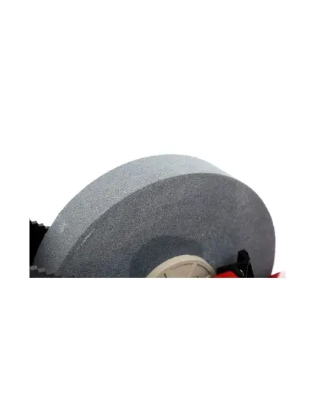 Polizor dublu de banc, 1800W, 2950 rpm, KD546, Kraft&Dele