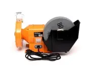 Polizor de banc umed/uscat, 1800W, 2950 rpm, KD546-Z, Kraft&Dele
