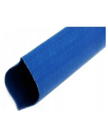 Furtun apa tip pompier, 100m, KD779, Kraft&Dele Furtun apa tip pompier, 100m, KD779, Kraft&Dele