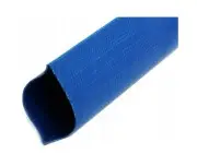 Furtun apa tip pompier, 100m, KD779, Kraft&Dele