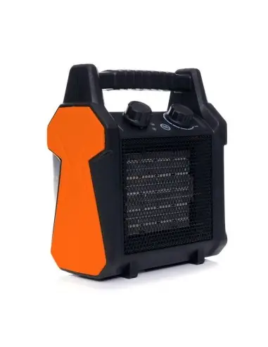 Incalzitor electric, 3.5kW 230V, KD11741, Kraft&Dele