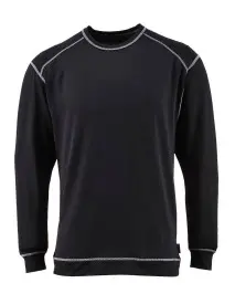 Bluza antibacteriana Base Pro