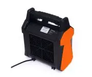 Incalzitor electric, 3.5kW 230V, KD11741, Kraft&Dele