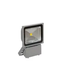 Lampa stradala cu halogen, 70W cald, KD1209, Kraft&Dele