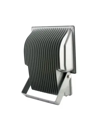 Lampa stradala cu halogen, 70W cald, KD1209, Kraft&Dele