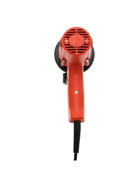 Pompa portabila pentru motorina, 0.55KW 230V, KD1165, Kraft&Dele