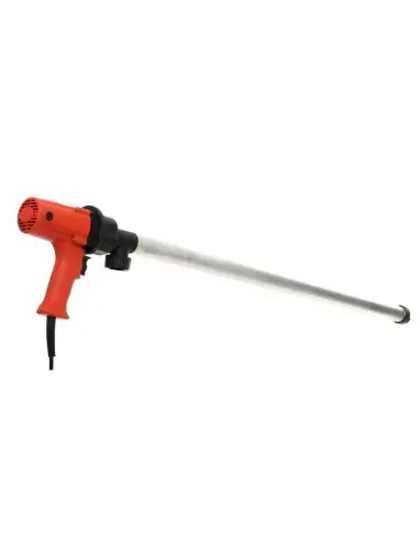 Pompa portabila pentru motorina, 0.55KW 230V, KD1165, Kraft&Dele