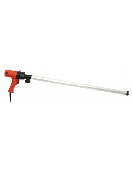 Pompa portabila pentru motorina, 0.55KW 230V, KD1165, Kraft&Dele
