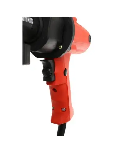 Pompa portabila pentru motorina, 0.55KW 230V, KD1165, Kraft&Dele