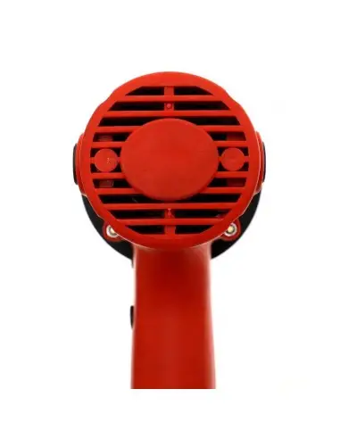 Pompa portabila pentru motorina, 0.55KW 230V, KD1165, Kraft&Dele