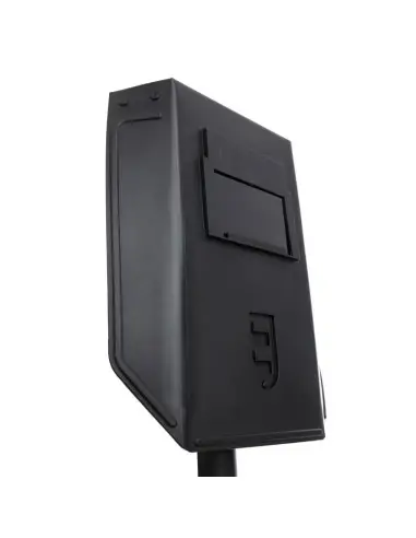 Aparat de sudura, MMA IGBT LCD 300A, KD1868, Kraft&Dele Aparat de sudura, MMA IGBT LCD 300A, KD1868, Kraft&Dele