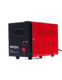 Stabilizator de tensiune, AVR 2000VA 230V, KD1933, Kraft&Dele