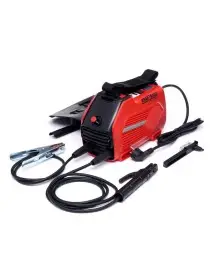 Aparat de sudura, IGBT 330A, KD1869, Kraft&Dele