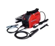 Aparat de sudura, IGBT 330A, KD1869, Kraft&Dele