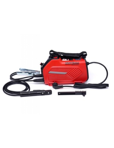 Aparat de sudura, IGBT 330A, KD1869, Kraft&Dele