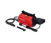 Aparat de sudura, IGBT 330A, KD1869, Kraft&Dele