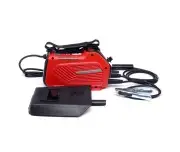 Aparat de sudura, IGBT 330A, KD1869, Kraft&Dele