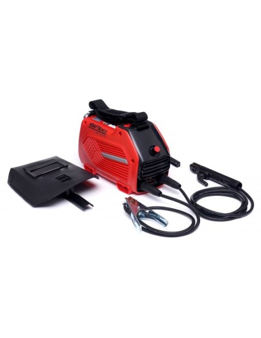 Aparat de sudura, IGBT 330A, KD1869, Kraft&Dele