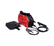 Aparat de sudura, IGBT 330A, KD1869, Kraft&Dele
